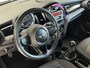 MINI One Mini 1.2 Pepper 5 Deurs Turbo 102 PK / Airco / 17" Black Spoke Velgen / Park Sensors / 1e Eigenaar!