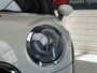 MINI One Mini 1.2 Pepper 5 Deurs Turbo 102 PK / Airco / 17" Black Spoke Velgen / Park Sensors / 1e Eigenaar!