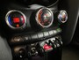 MINI One Mini 1.2 Pepper 5 Deurs Turbo 102 PK / Airco / 17" Black Spoke Velgen / Park Sensors / 1e Eigenaar!