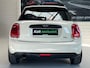 MINI One Mini 1.2 Pepper 5 Deurs Turbo 102 PK / Airco / 17" Black Spoke Velgen / Park Sensors / 1e Eigenaar!