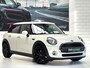 MINI One Mini 1.2 Pepper 5 Deurs Turbo 102 PK / Airco / 17" Black Spoke Velgen / Park Sensors / 1e Eigenaar!