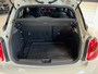 MINI One Mini 1.2 Pepper 5 Deurs Turbo 102 PK / Airco / 17" Black Spoke Velgen / Park Sensors / 1e Eigenaar!