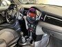 MINI One Mini 1.2 Pepper 5 Deurs Turbo 102 PK / Airco / 17" Black Spoke Velgen / Park Sensors / 1e Eigenaar!