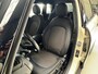 MINI One Mini 1.2 Pepper 5 Deurs Turbo 102 PK / Airco / 17" Black Spoke Velgen / Park Sensors / 1e Eigenaar!