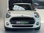 MINI One Mini 1.2 Pepper 5 Deurs Turbo 102 PK / Airco / 17" Black Spoke Velgen / Park Sensors / 1e Eigenaar!