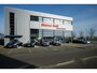 MINI One Mini 1.2 Pepper 5 Deurs Turbo 102 PK / Airco / 17" Black Spoke Velgen / Park Sensors / 1e Eigenaar!