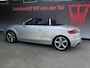 Audi TT Roadster 2.0 TFSI S-LINE | XENON | LEER | DEALER ONDERHOUDEN | APK 03-2026!!