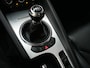 Audi TT Roadster 2.0 TFSI S-LINE | XENON | LEER | DEALER ONDERHOUDEN | APK 03-2026!!