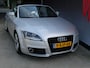 Audi TT Roadster 2.0 TFSI S-LINE | XENON | LEER | DEALER ONDERHOUDEN | APK 03-2026!!