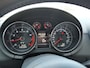 Audi TT Roadster 2.0 TFSI S-LINE | XENON | LEER | DEALER ONDERHOUDEN | APK 03-2026!!