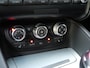 Audi TT Roadster 2.0 TFSI S-LINE | XENON | LEER | DEALER ONDERHOUDEN | APK 03-2026!!