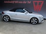 Audi TT Roadster 2.0 TFSI S-LINE | XENON | LEER | DEALER ONDERHOUDEN | APK 03-2026!!