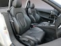 Audi TT Roadster 2.0 TFSI S-LINE | XENON | LEER | DEALER ONDERHOUDEN | APK 03-2026!!