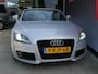 Audi TT Roadster 2.0 TFSI S-LINE | XENON | LEER | DEALER ONDERHOUDEN | APK 03-2026!!