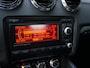 Audi TT Roadster 2.0 TFSI S-LINE | XENON | LEER | DEALER ONDERHOUDEN | APK 03-2026!!