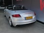 Audi TT Roadster 2.0 TFSI S-LINE | XENON | LEER | DEALER ONDERHOUDEN | APK 03-2026!!