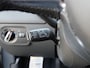 Audi TT Roadster 2.0 TFSI S-LINE | XENON | LEER | DEALER ONDERHOUDEN | APK 03-2026!!