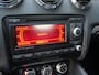 Audi TT Roadster 2.0 TFSI S-LINE | XENON | LEER | DEALER ONDERHOUDEN | APK 03-2026!!