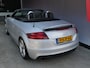 Audi TT Roadster 2.0 TFSI S-LINE | XENON | LEER | DEALER ONDERHOUDEN | APK 03-2026!!