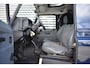 Land Rover Defender 2.5 Td5 90" Hard Top Radio/Cd | Trekhaak | 3-zits