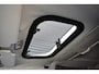 Land Rover Defender 2.5 Td5 90" Hard Top Radio/Cd | Trekhaak | 3-zits