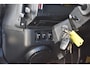 Land Rover Defender 2.5 Td5 90" Hard Top Radio/Cd | Trekhaak | 3-zits