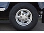 Land Rover Defender 2.5 Td5 90" Hard Top Radio/Cd | Trekhaak | 3-zits