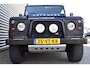 Land Rover Defender 2.5 Td5 90" Hard Top Radio/Cd | Trekhaak | 3-zits