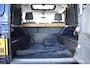 Land Rover Defender 2.5 Td5 90" Hard Top Radio/Cd | Trekhaak | 3-zits