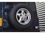 Land Rover Defender 2.5 Td5 90" Hard Top Radio/Cd | Trekhaak | 3-zits