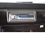 Land Rover Defender 2.5 Td5 90" Hard Top Radio/Cd | Trekhaak | 3-zits