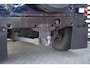 Land Rover Defender 2.5 Td5 90" Hard Top Radio/Cd | Trekhaak | 3-zits