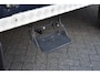 Land Rover Defender 2.5 Td5 90" Hard Top Radio/Cd | Trekhaak | 3-zits