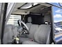 Land Rover Defender 2.5 Td5 90" Hard Top Radio/Cd | Trekhaak | 3-zits
