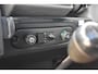 Land Rover Defender 2.5 Td5 90" Hard Top Radio/Cd | Trekhaak | 3-zits