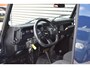 Land Rover Defender 2.5 Td5 90" Hard Top Radio/Cd | Trekhaak | 3-zits