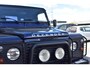 Land Rover Defender 2.5 Td5 90" Hard Top Radio/Cd | Trekhaak | 3-zits