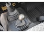 Land Rover Defender 2.5 Td5 90" Hard Top Radio/Cd | Trekhaak | 3-zits