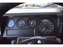 Land Rover Defender 2.5 Td5 90" Hard Top Radio/Cd | Trekhaak | 3-zits