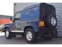 Land Rover Defender 2.5 Td5 90" Hard Top Radio/Cd | Trekhaak | 3-zits
