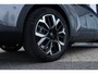 Citroën E-C4 Business | Cruise Control | Stoelverwarming | Camera | Carplay