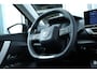 Citroën E-C4 Business | Cruise Control | Stoelverwarming | Camera | Carplay