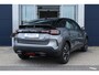 Citroën E-C4 Business | Cruise Control | Stoelverwarming | Camera | Carplay