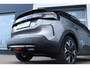 Citroën E-C4 Business | Cruise Control | Stoelverwarming | Camera | Carplay