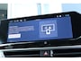 Citroën E-C4 Business | Cruise Control | Stoelverwarming | Camera | Carplay