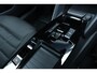 Citroën E-C4 Business | Cruise Control | Stoelverwarming | Camera | Carplay