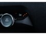 Citroën E-C4 Business | Cruise Control | Stoelverwarming | Camera | Carplay