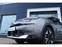 Citroën E-C4 Business | Cruise Control | Stoelverwarming | Camera | Carplay