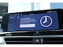 Citroën E-C4 Business | Cruise Control | Stoelverwarming | Camera | Carplay