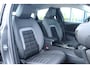 Citroën E-C4 Business | Cruise Control | Stoelverwarming | Camera | Carplay
